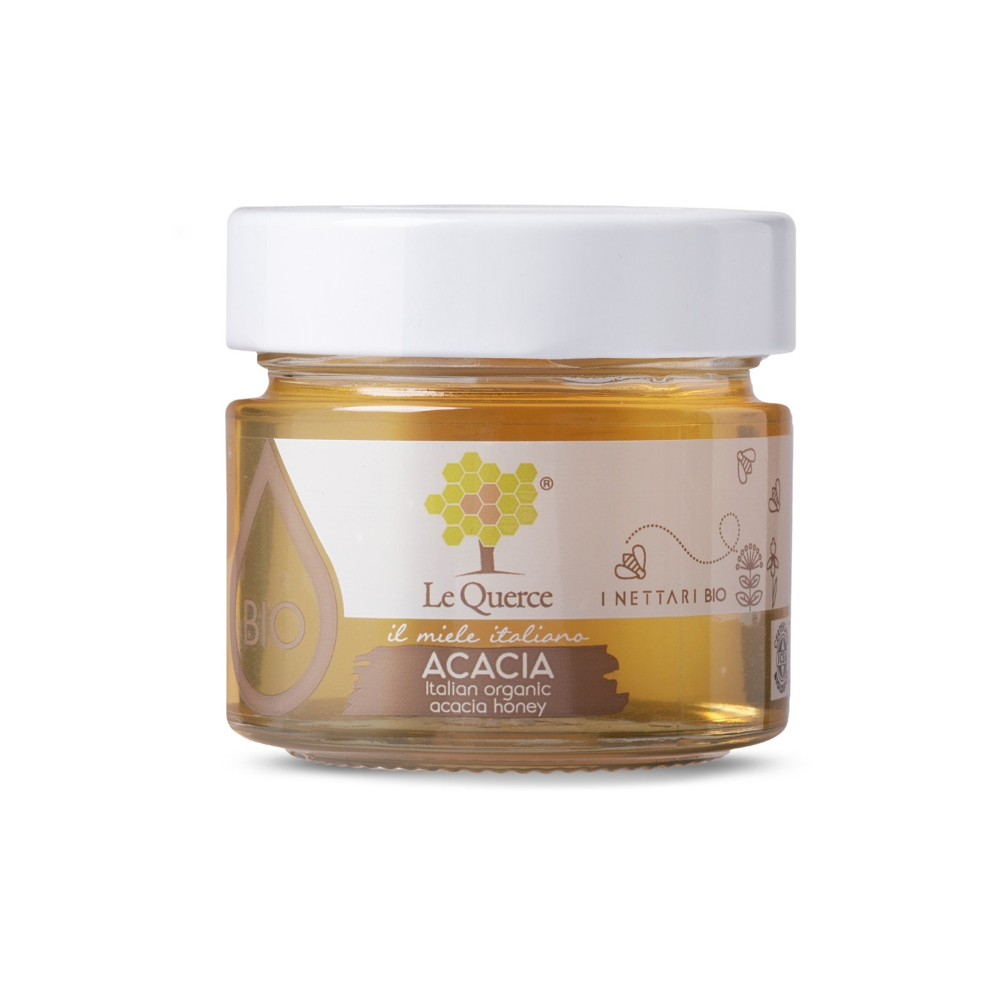 Acacia Bio