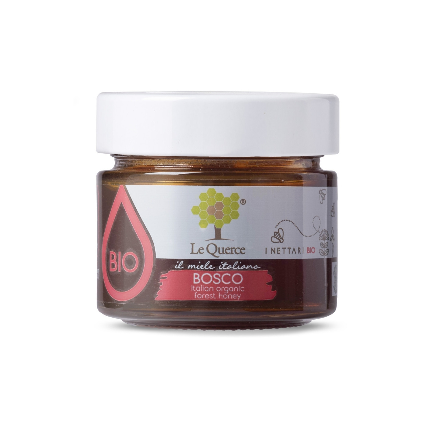 Bosco Bio