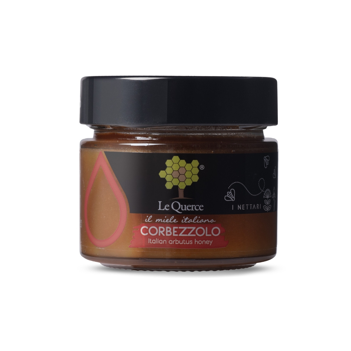 Corbezzolo