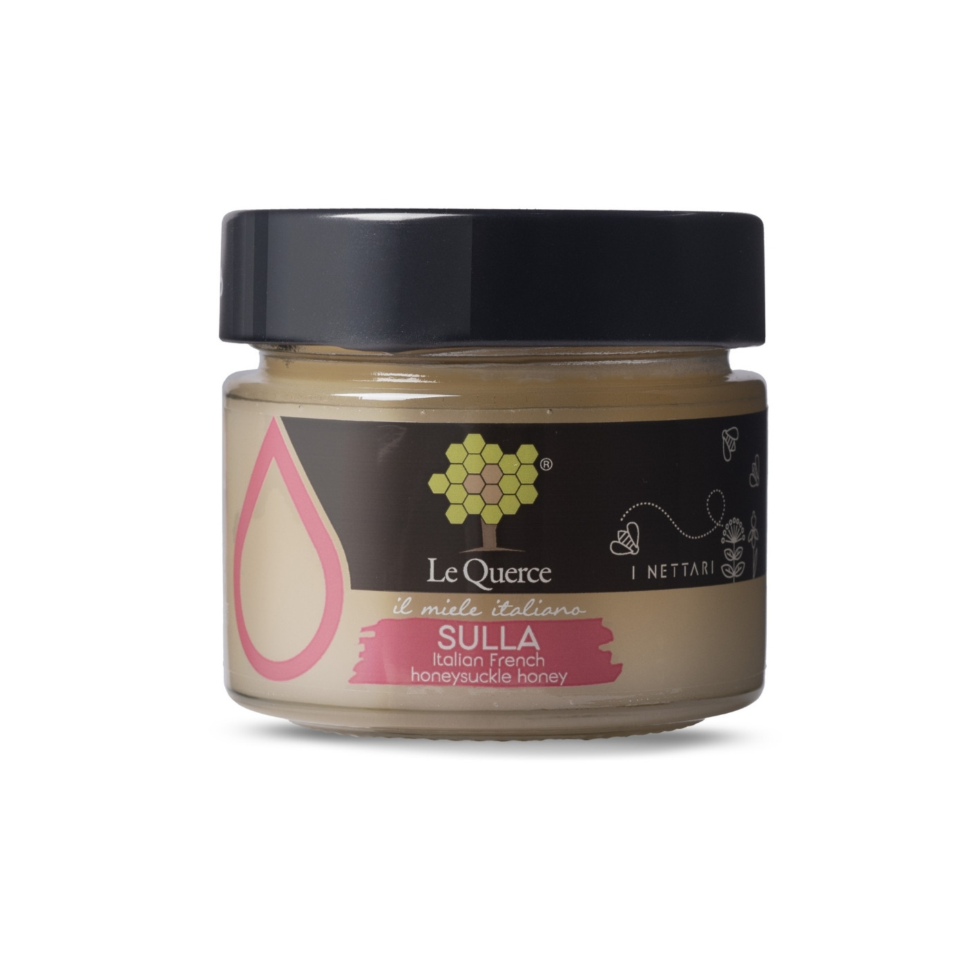 Sulla